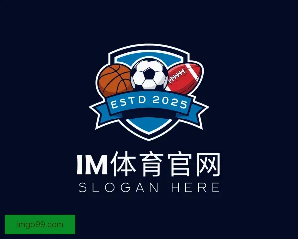 认识IM体育官网